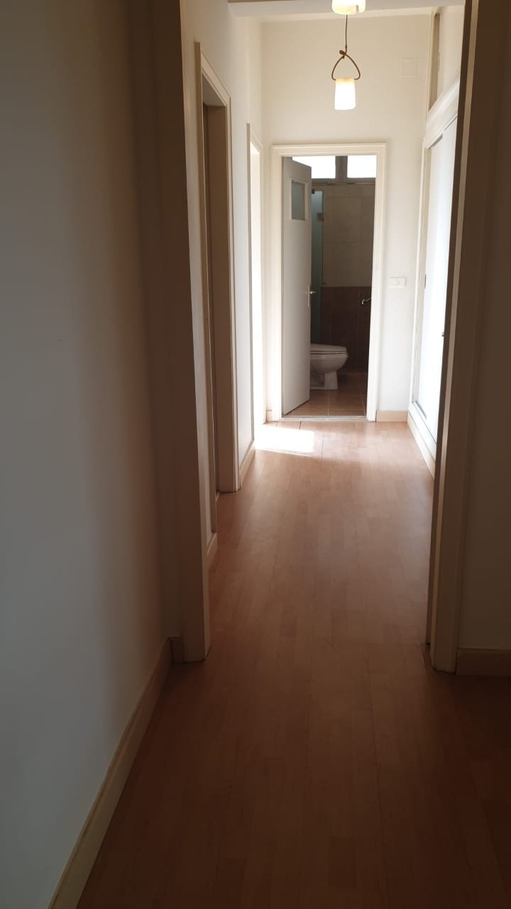 Photo 23 of 29