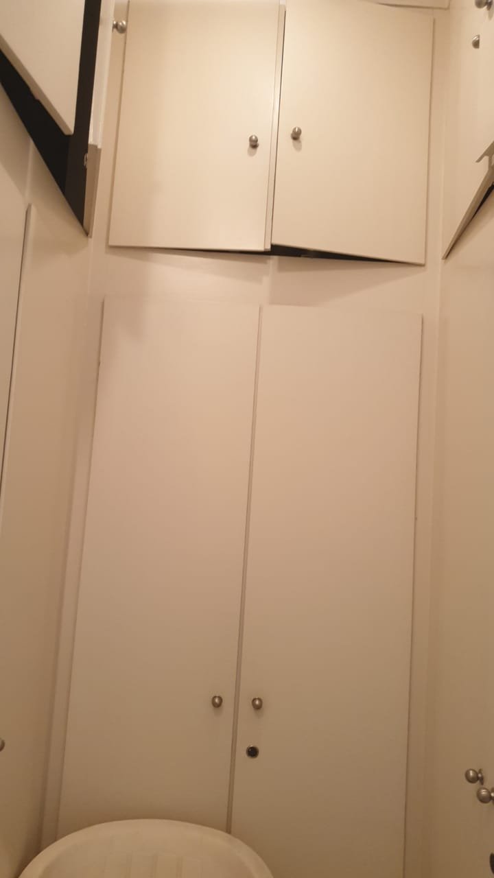 Photo 11 of 29