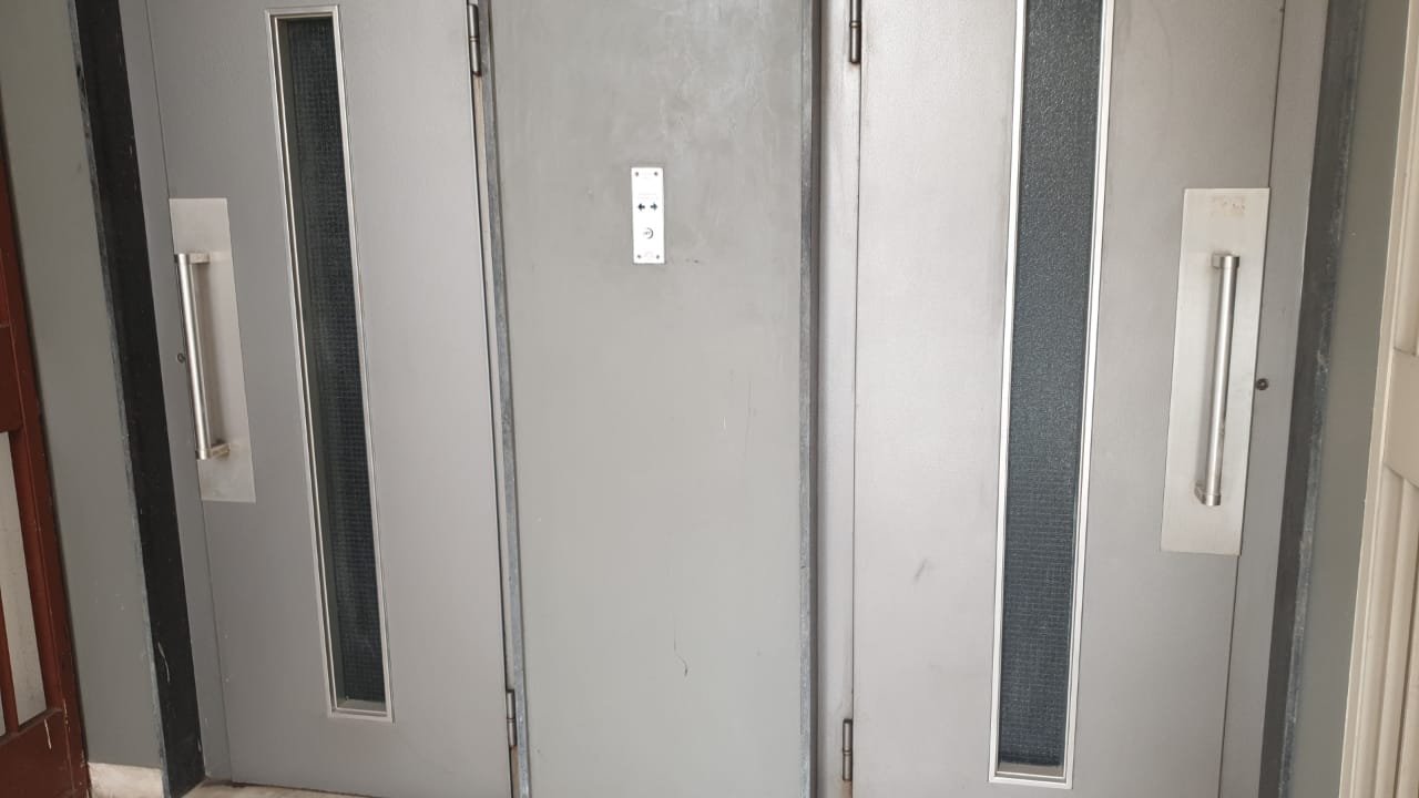 Photo 17 of 29