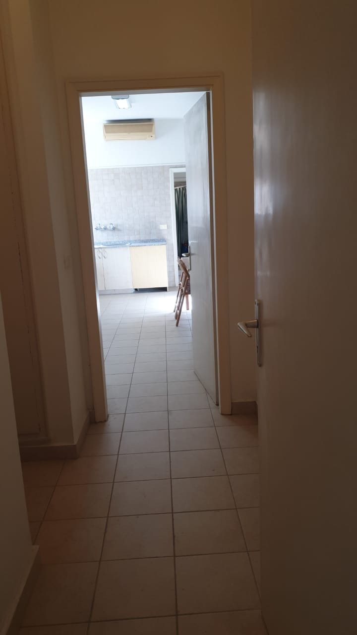 Photo 6 of 29