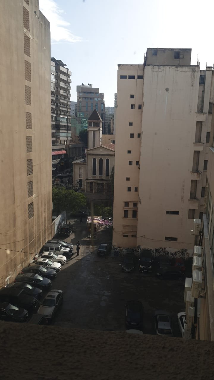 Photo 14 of 29