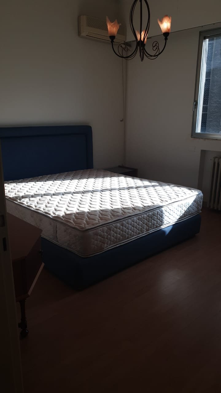 Photo 21 of 29