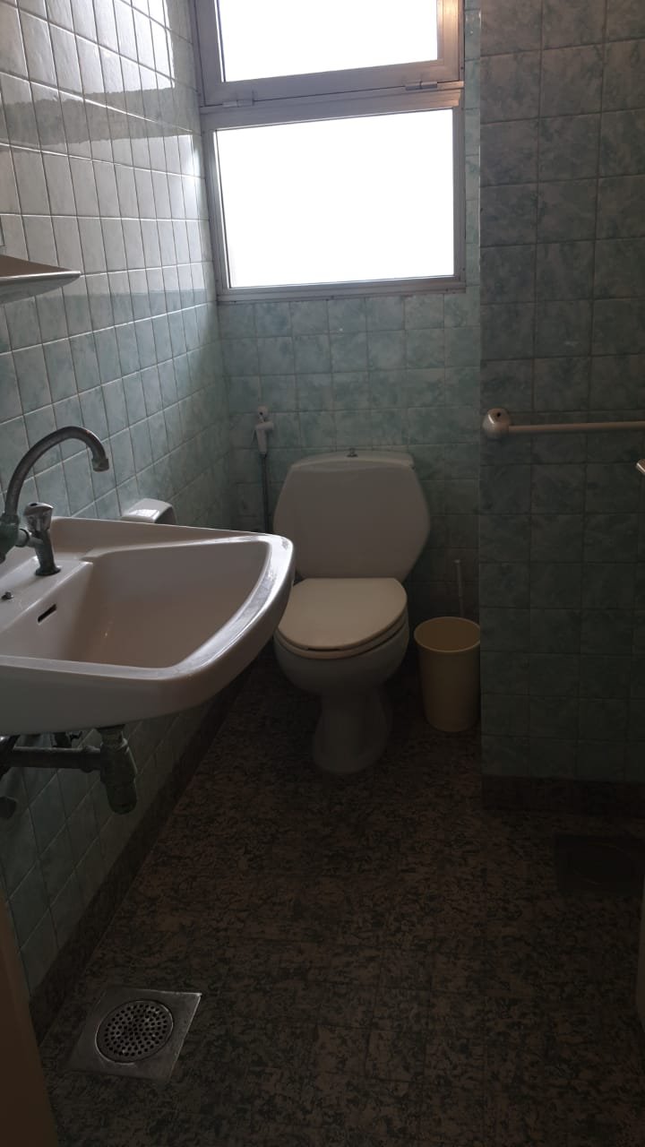 Photo 9 of 29
