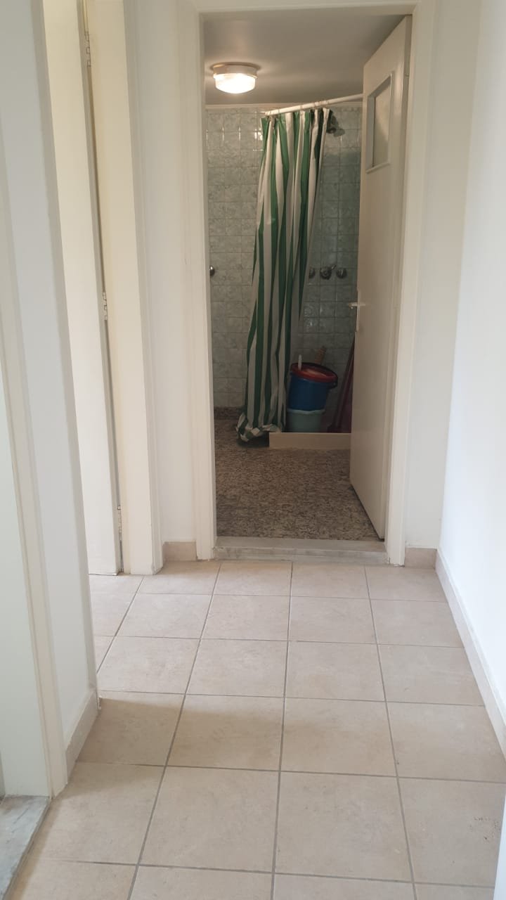Photo 8 of 29