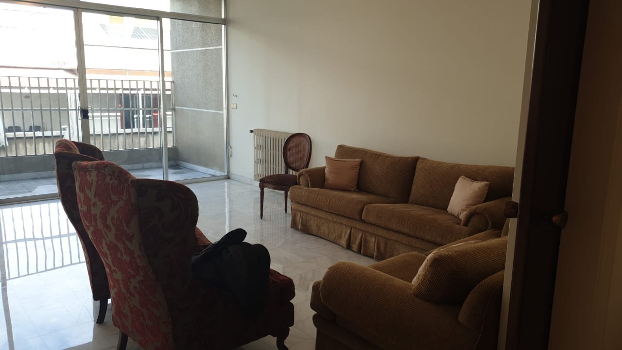 Photo 5 of 29