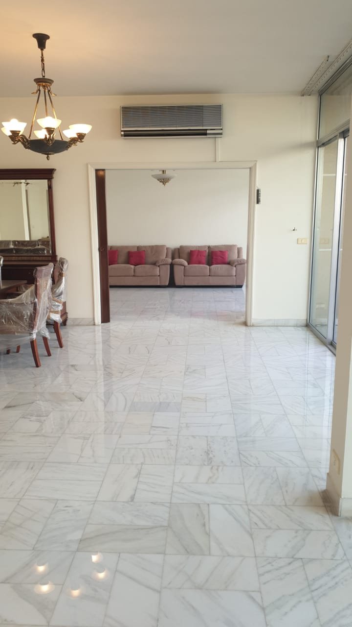 Photo 2 of 29