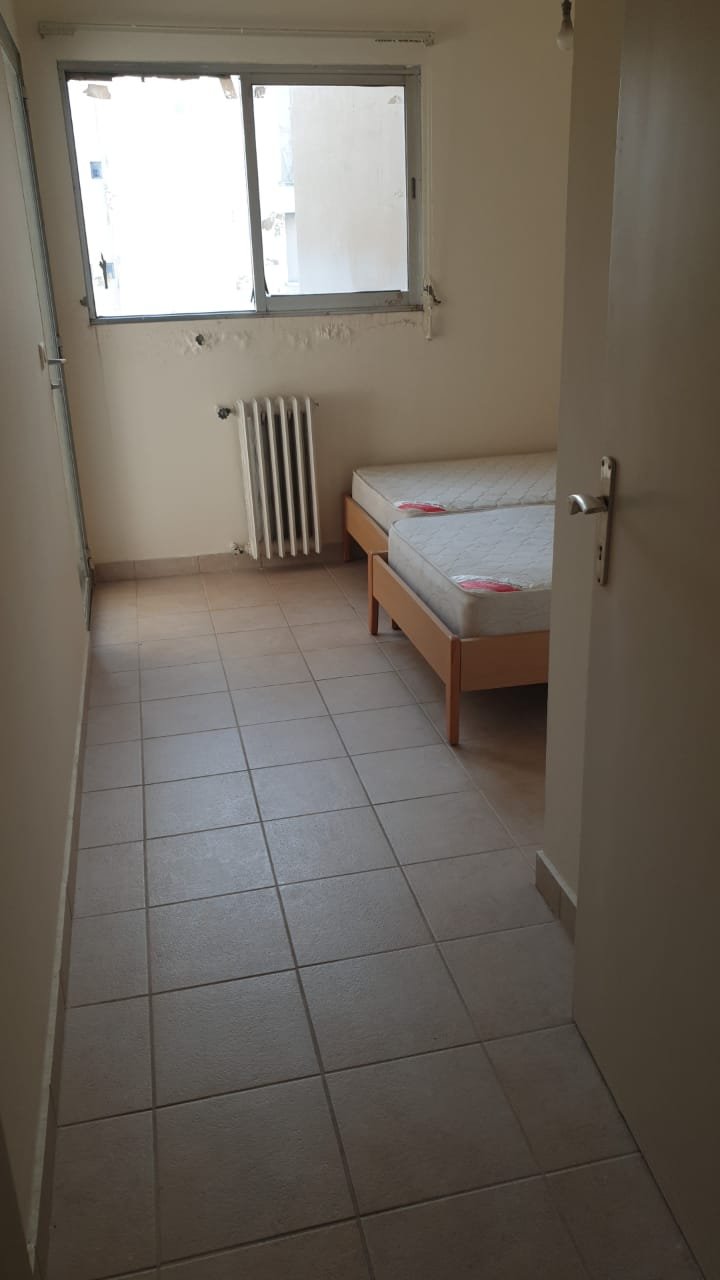 Photo 10 of 29