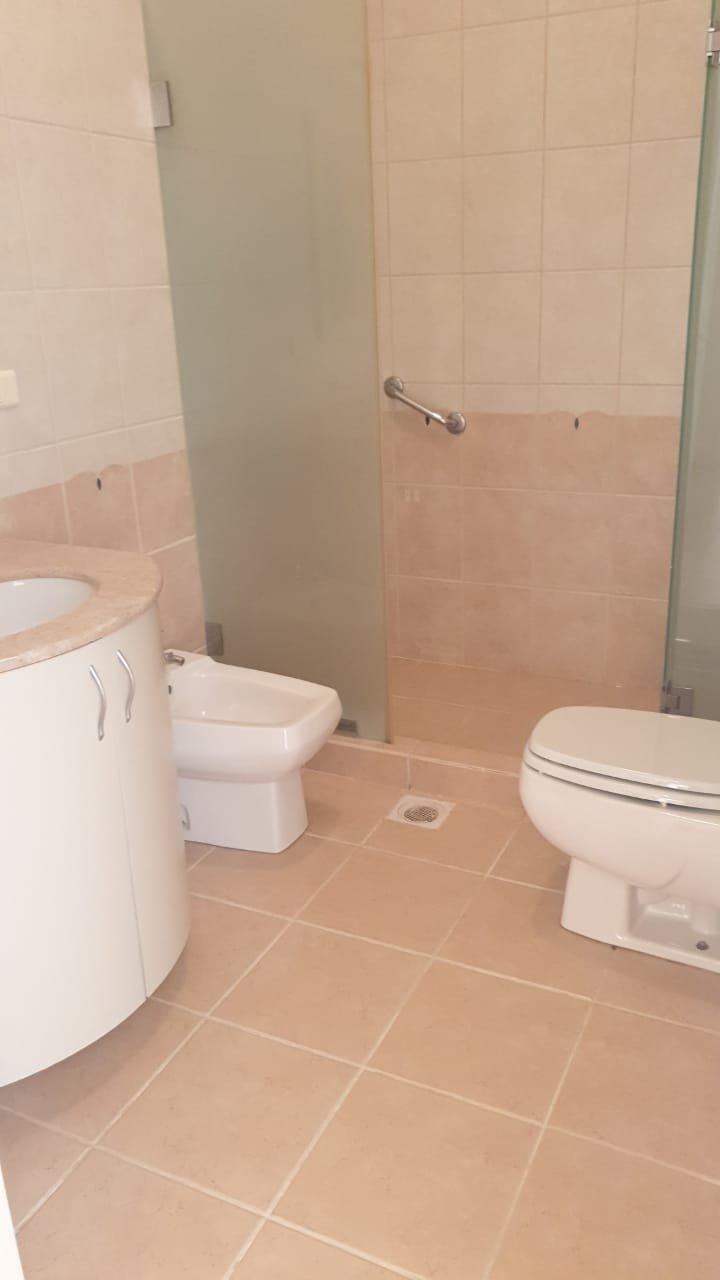 Photo 20 of 29