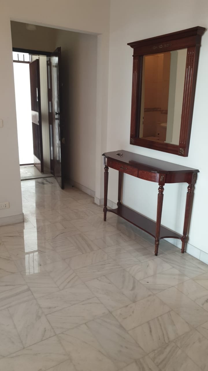 Photo 12 of 29