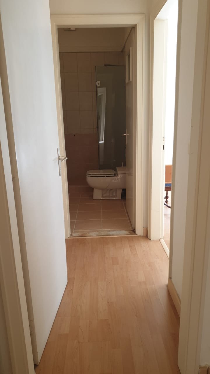 Photo 19 of 29