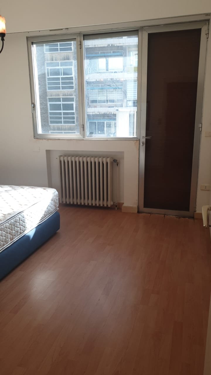 Photo 22 of 29