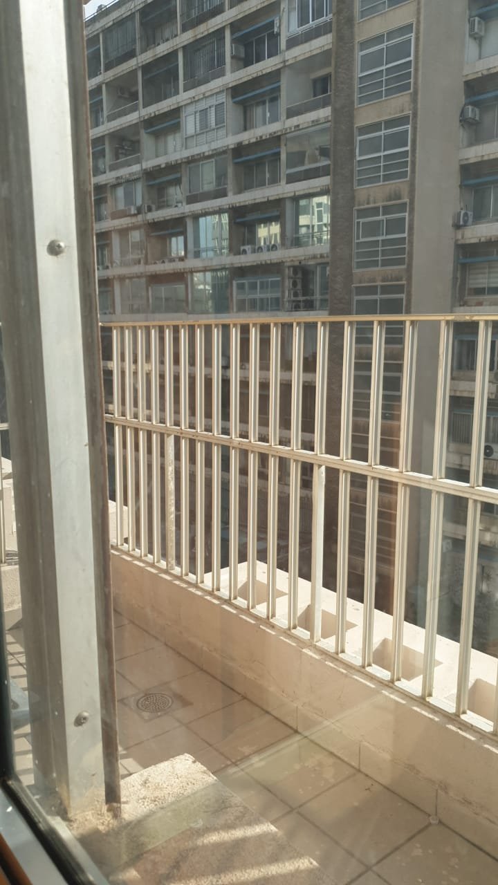 Photo 29 of 29