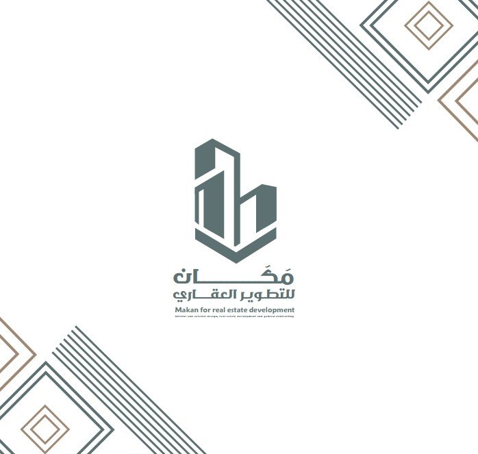 ابدأ مشروعك مع “مكان” حيث تلتقي الخبرة بالإبداع.