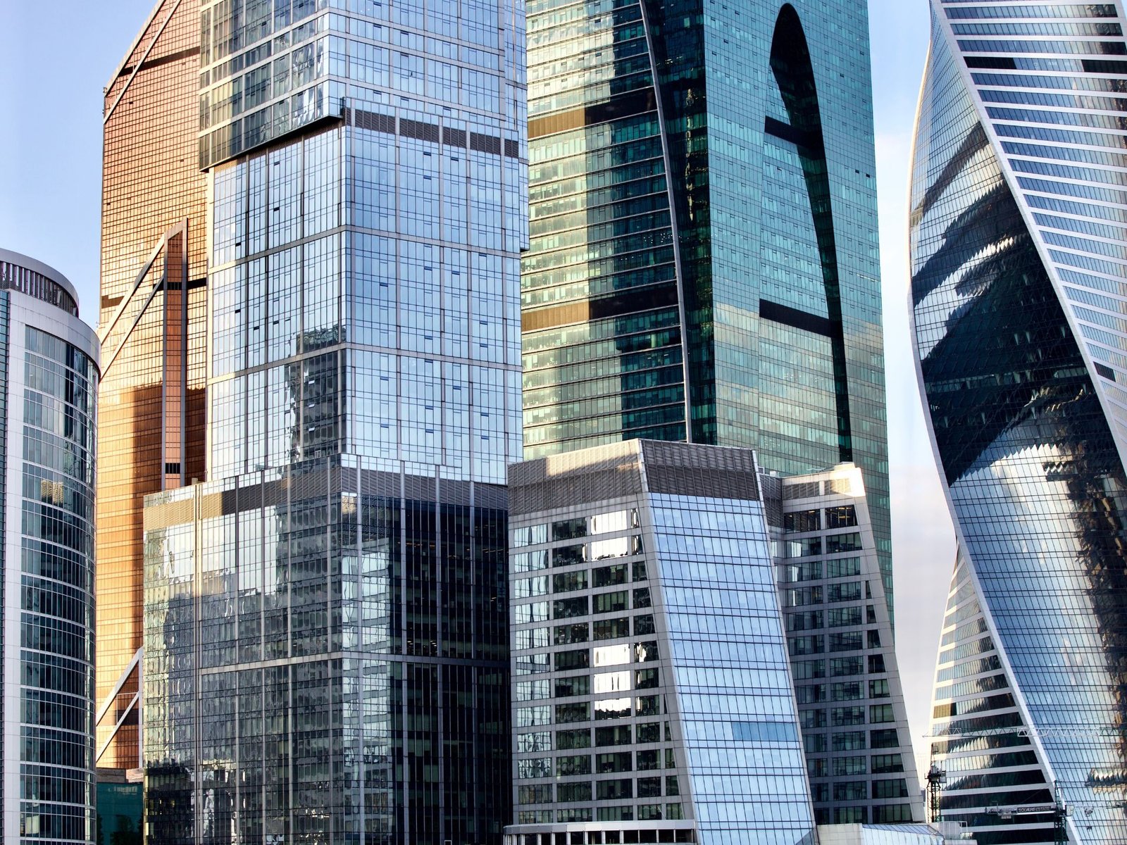 شركة مكان نقدم لك تصميم أحترافي لمشروعك العقاري في السعودية – للاتصال بنا 0599303838