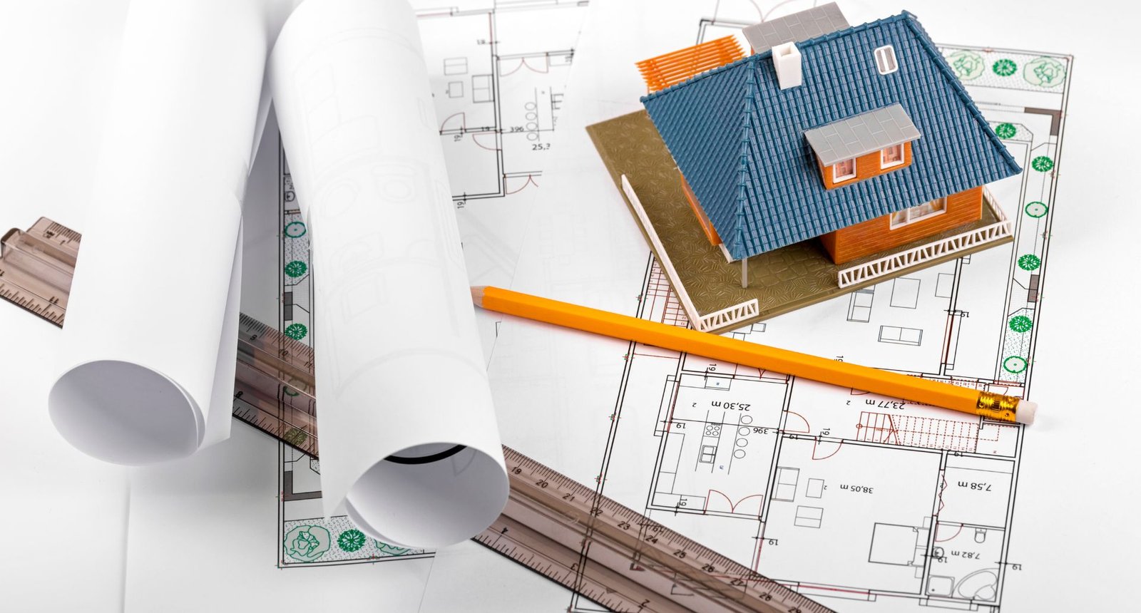 شركة مكان | شركة سعودية رائدة في مجال التصميم العقاري – للاتصال بنا: 0599303838
