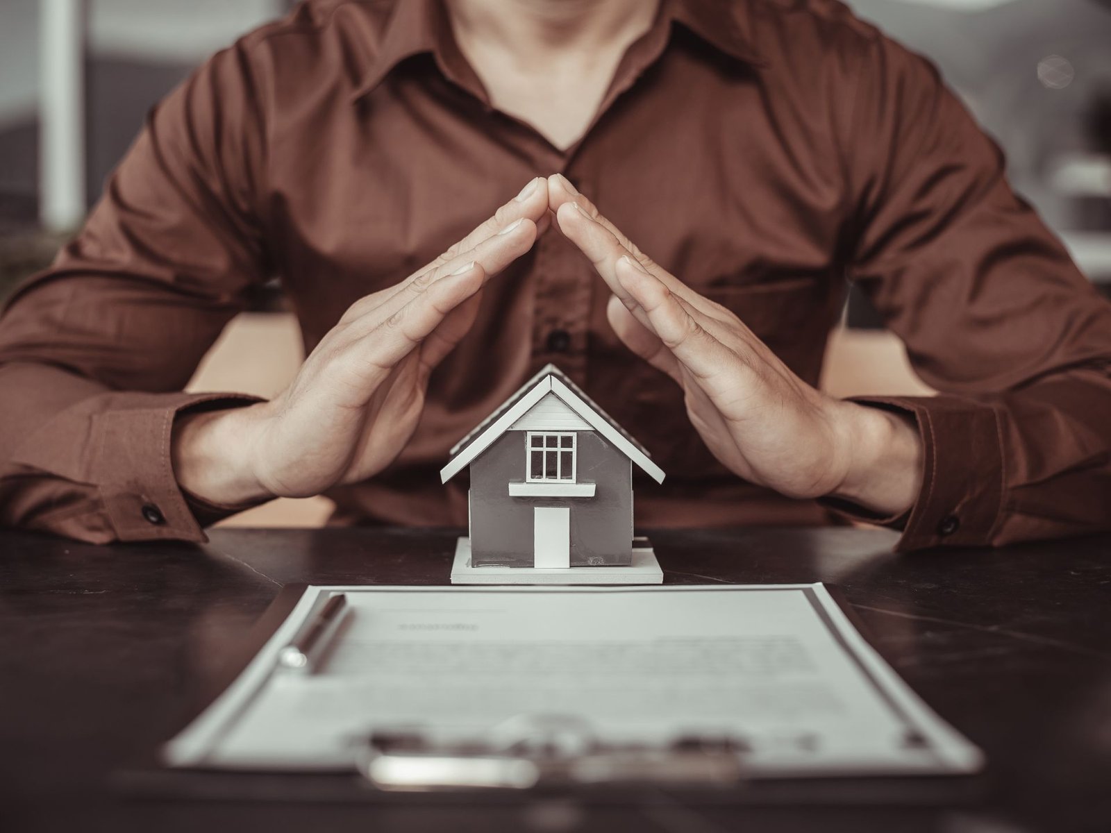 التطوير العقاري | شركة مكان المملكة العربية السعودية للإتصال 0599303838