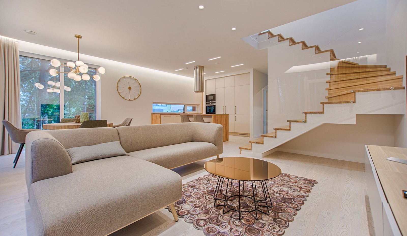 شركة مكان | خدمات هندسية متكاملة للتصميم والتشطيب الداخلي والخارجي – اتصل بنا 0599303838