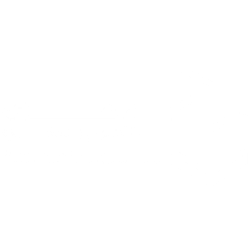مكان للتطوير العقاري 00966599303838