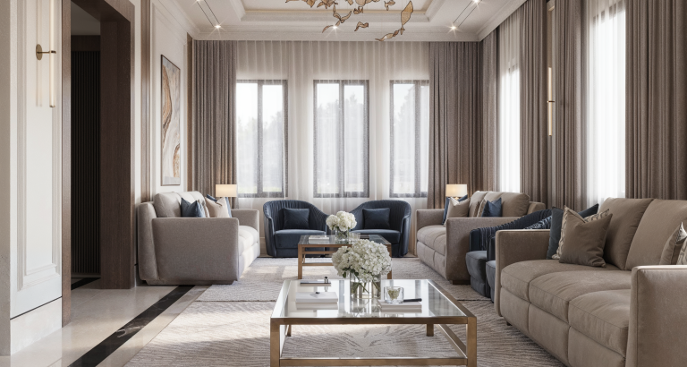 magnifics_upscale-BQ0hUOrsikvVU3lqs51m-1.3 magnifics_upscale-BQ0hUOrsikvVU3lqs51m-1.3