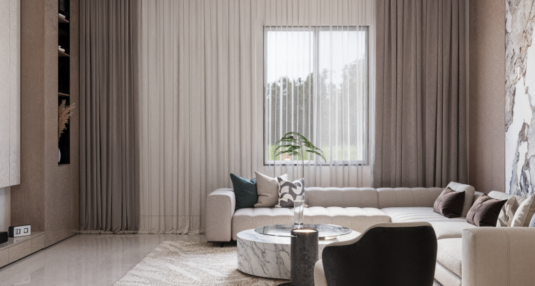magnifics_upscale-ENmz75laoxDEuZM9JLw8-18 magnifics_upscale-ENmz75laoxDEuZM9JLw8-18