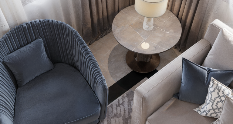 magnifics_upscale-WdrAcft2taFhRLlgFQk4-4 magnifics_upscale-WdrAcft2taFhRLlgFQk4-4